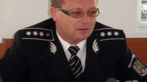 Ministrul de Interne schimba sefii Politiei! Liviu Popa, inlocuit cu Petre Toba