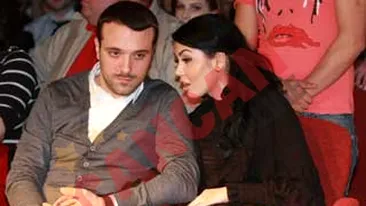 Andrei Tirdea plange pe Facebook dupa Andreea Mantea!