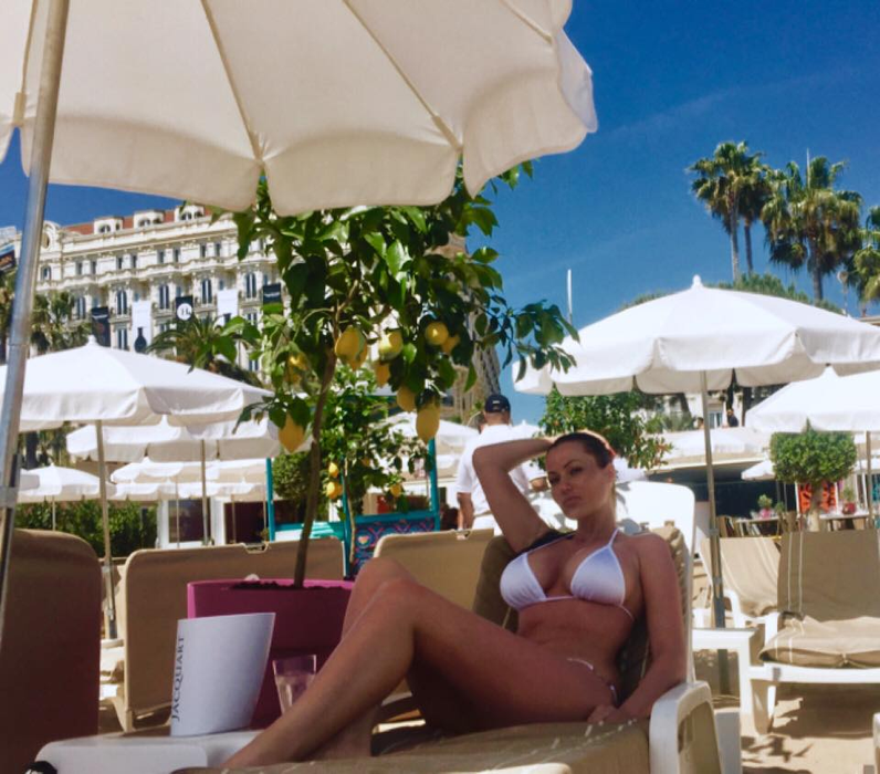 Ce transformare! Cum arată și cu ce se ocupă Simona Sensual acum, la 5 ani după ce s-a retras din showbiz