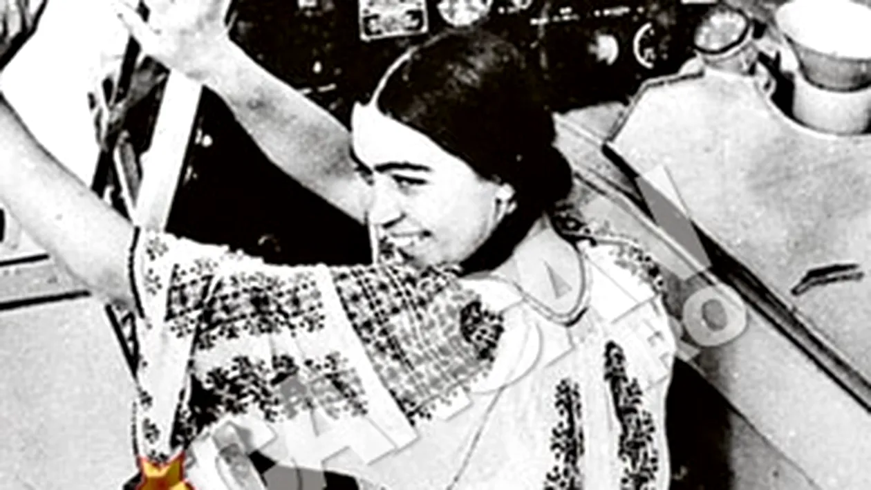 Amazoanele frumoase, curajoase, luptatoare. Cele mai cunoscute eroine din istoria Romaniei