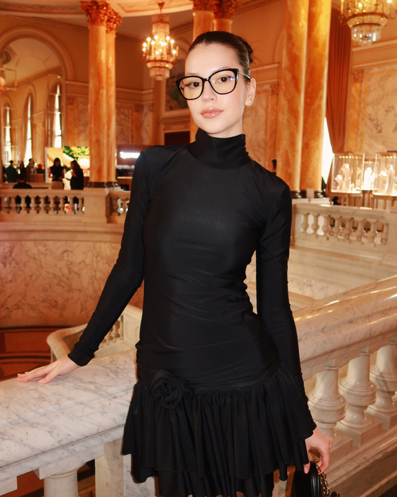 Cum arată Cleopatra Stratan fără make-up și filtre. Așa s-a trezit: „Fățuca curată”