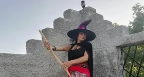 Galerie foto - poza 4