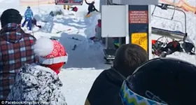 Galerie foto - poza 1