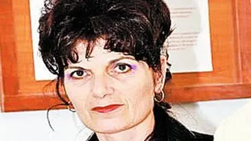 Din disperare, o educatoare din Buzau a apelat la ultima solutie, iar aproape 7.000 de romani i-au sarit in ajutor! Isi cauta pe Facebook fratele disparut in Italia!