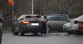 Galerie foto - poza 2