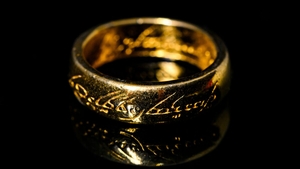 Actrița de top care se alătură distribuției „The Lord of the Rings: The Hunt for Gollum”. O vedetă de la Hollywood intră în universul Middle-earth