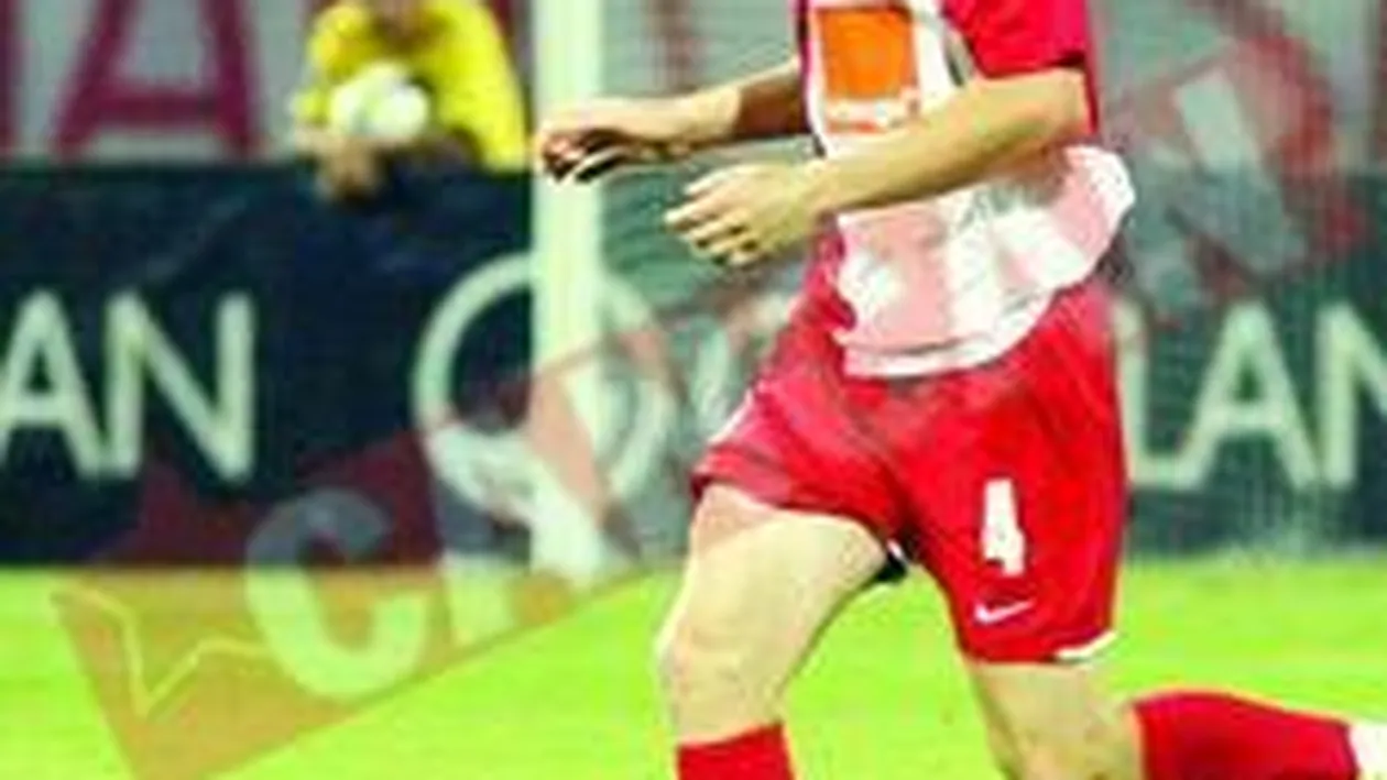 Umilit la Siena, Moti vrea sa plece