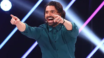 PEPE a dat TOT din casă! ''Am considerat că este cel mai bine să...