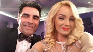 MARCEL TOADER e out! Ce mesaje au apărut pe Facebook, după ce a fost eliminat din „Ferma Vedetelor“. „Maria...“