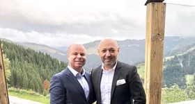 Galerie foto - poza 1