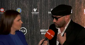 Galerie foto - poza 1