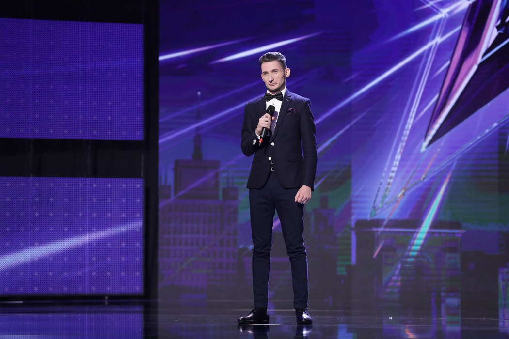 Românii au talent 2019. Când are loc finala show-ului
