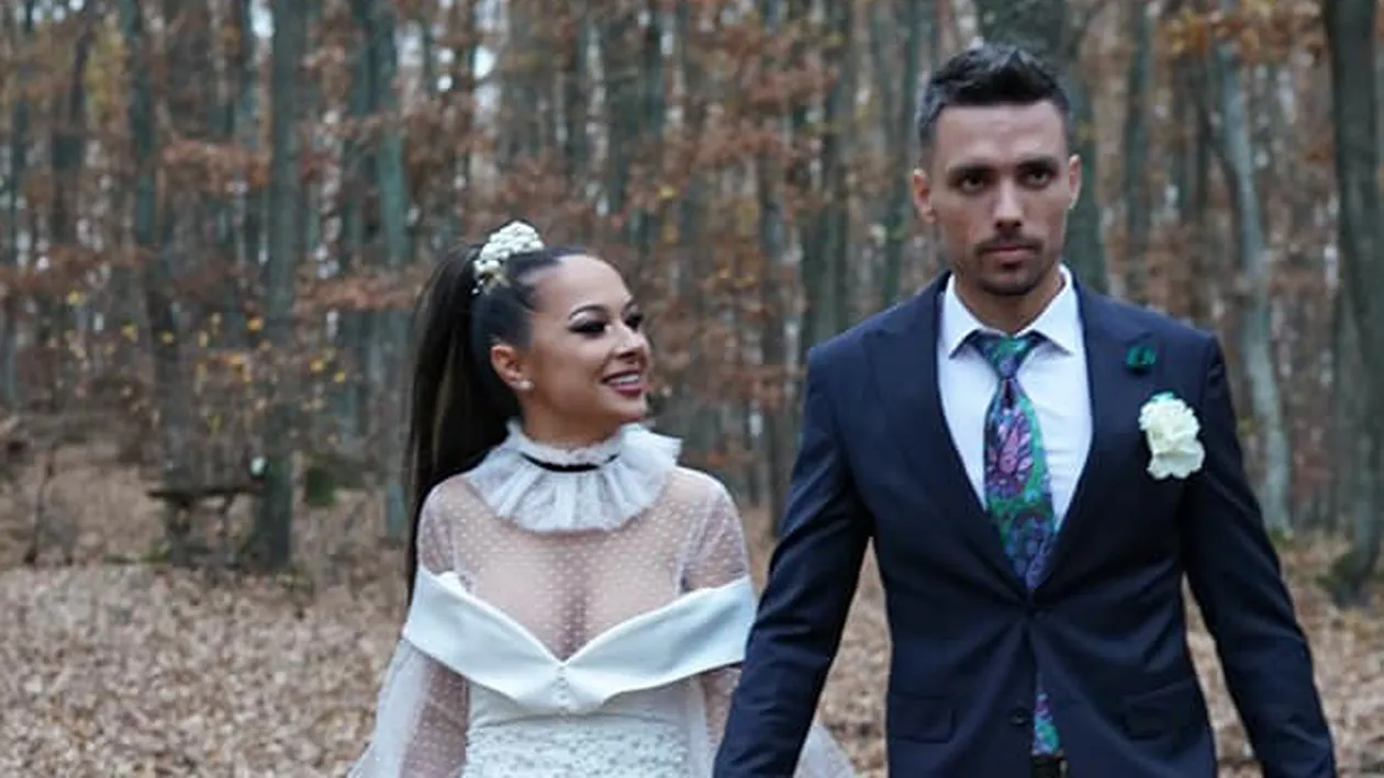 Cine este și ce afaceri are soțul Vlăduței Lupău, noua senzație a Youtube-ului românesc