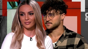 Primul interviu al câștigătorilor marelui premiu de 50.000 € al emisiunii Love Island. Cum au ”jucat” banii de la PRO TV?!