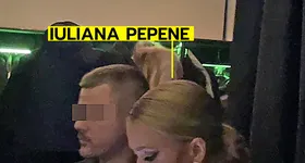 Galerie foto - poza 3