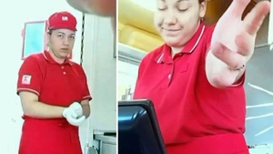 Poziţia oficială a Kaufland, după ce o angajată a refuzat să servească un bucureştean pentru că nu vorbea limba maghiară