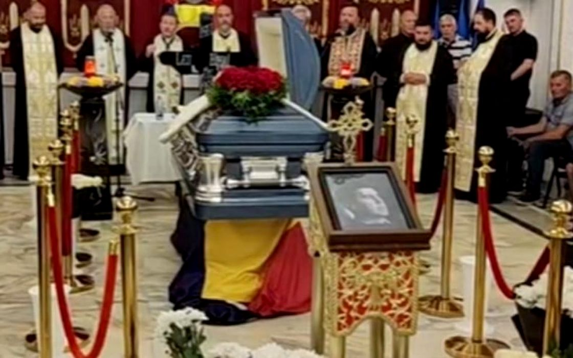 Sursa foto capturi TV