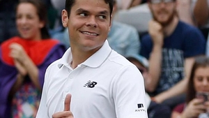 I-a "suflat-o" de sub nas lui JUSTIN BIEBER! Cum arată iubita fotomodel a lui MILOS RAONIC, adversarul lui ANDY MURRAY de la Wimbledon 