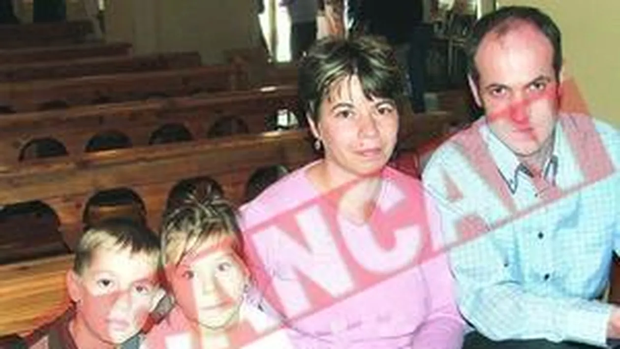 Romanii care le fac mezeluri italienilor