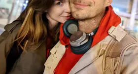 Galerie foto - poza 4