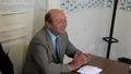 Averea lui Traian Băsescu. E ireal cât de bogat a ajuns fostul preşedinte