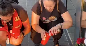 Galerie foto - poza 2