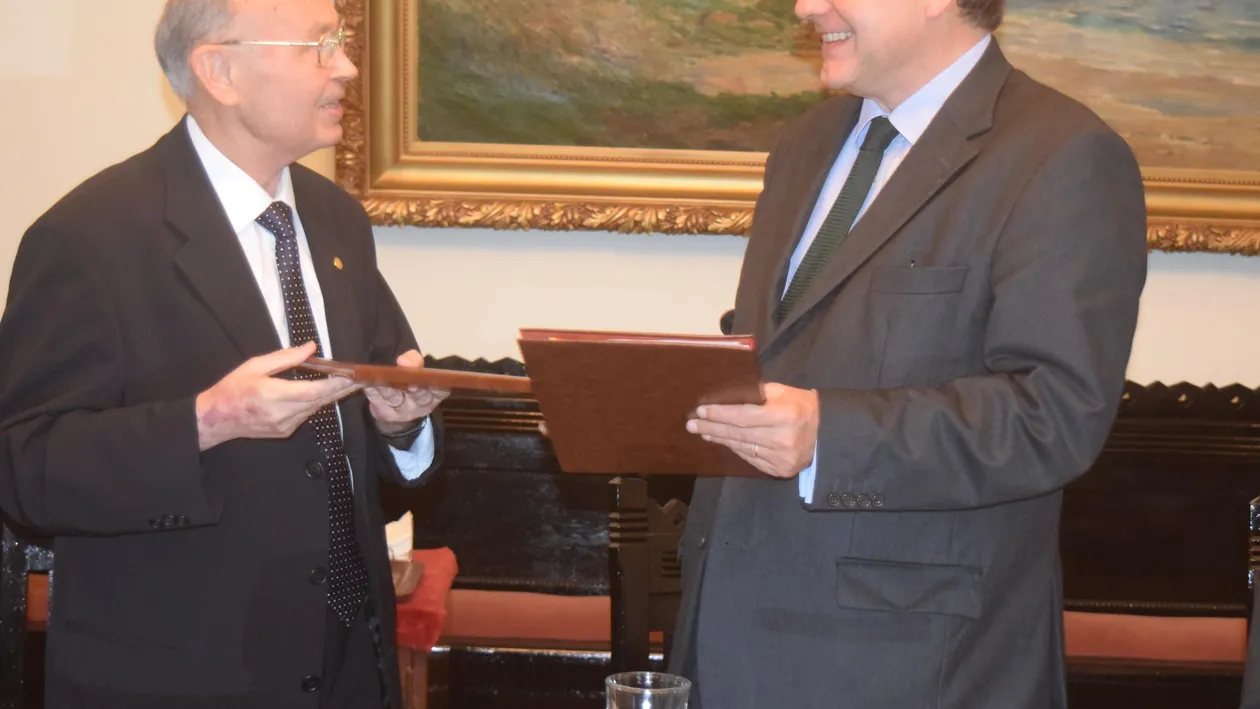 Doliu în lumea artiştilor din România! Familia îndurerată urmează să anunţe locul în care acesta va fi îngropat