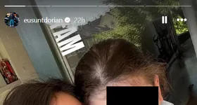 Galerie foto - poza 2