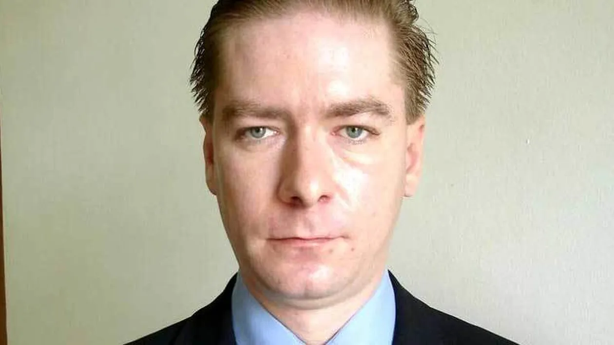 Procurorul DNA care a provocat un accident, aproape de comă alcoolică