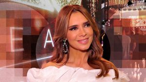 Cum a negociat Magda Pălimariu cu soțul ei revenirea la PRO TV: ”Mai stăm o săptămână și...” Aplică schema de Crăciun și pentru Paște