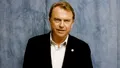 Actorul Sam Neill, despre terapia revoluționară care l-a vindecat de cancer: „Tocmai am făcut o tomografie. Este extraordinar”