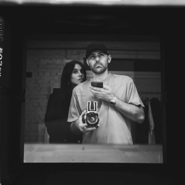 Livia (ex-Bordea) nu a ieșit cu mâna goală din povestea cu comediantul. Conturile brunetei s-au umplut după divorț!