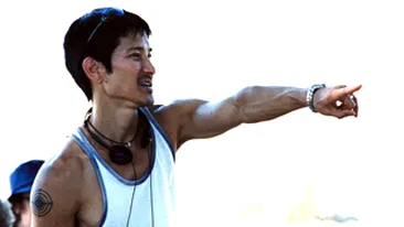 Americanul Gregg Araki a castigat primul premiu de la Cannes, pentru filme gay!