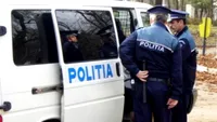 Se spune ca daca tastezi PIN-ul invers, bancomatul o sa sune la politie! Ce se intampla de fapt !