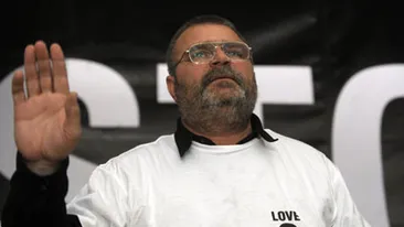 Strigatul de disperare al familiei hadbalistului ucis in Ungaria: Asteptam un ajutor de la Gigi Becali!