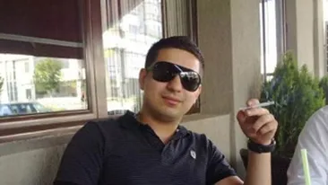 Vezi cum aranjau proxenetii din clanul Butoane partidele de sex cu minore: Fa rost de o troaca si da-mi telefon, Hai ia-o pe aia mica si vino incoace sa jucam biliard