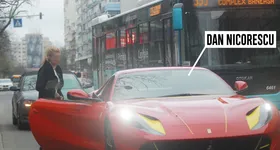 Galerie foto - poza 3