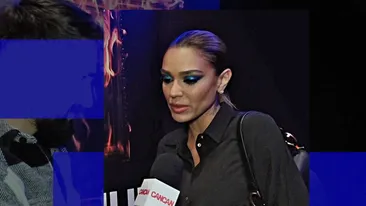 Motivul pentru care Adrian Minune a izbucnit?! Karmen e responsabilă: “S-a lăsat cu lacrimi!”