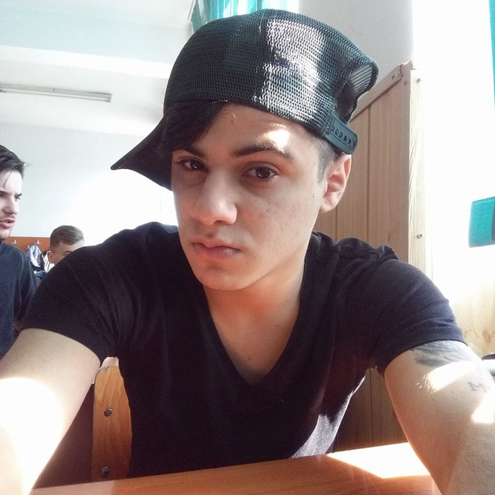 Bunica lui Robert Gabriel, iubitul-călău din Ploiești, a spus adevăratul motiv pentru care el a ajuns pe calea greșită. A suferit o traumă