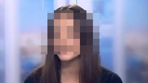Doliu in televiziune! O cunoscuta prezentatoare a murit la varsta de 26 de ani