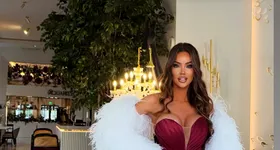 Galerie foto - poza 2