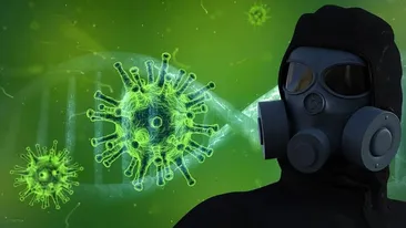 Cercetătorii au descoperit că noul coronavirus a suferit aproape 200 de mutații! Ce informații importante au mai aflat despre boala rară din China