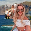 Motivul pentru care Emily Burghelea s-a întors din Tenerife în România! S-a întors în România, după două luni petrecute pe insulă