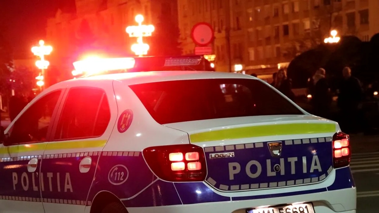 Mama criminalului din Crângași face declarații halucinante. Ce s-a întâmplat în noaptea în care victima a fost snopită în bătaie. „Domnul s-a împiedicat”