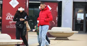 Galerie foto - poza 4