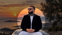 Lorenzo, reacție după criticile primite la Insula Iubirii. Ce le transmite celor care l-au acuzat că nu se implică în viața copiilor: „Faceți dramă pentru nimic”