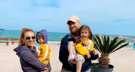 Galerie foto - poza 4