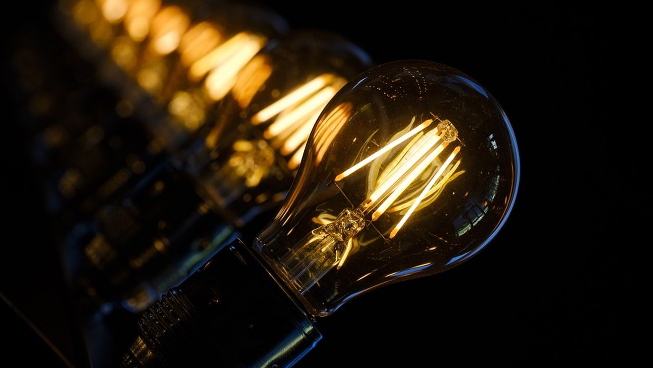 Așteptarea a luat sfârșit! Facturile Hidroelectrica vor ajunge la clienți în scurt timp 