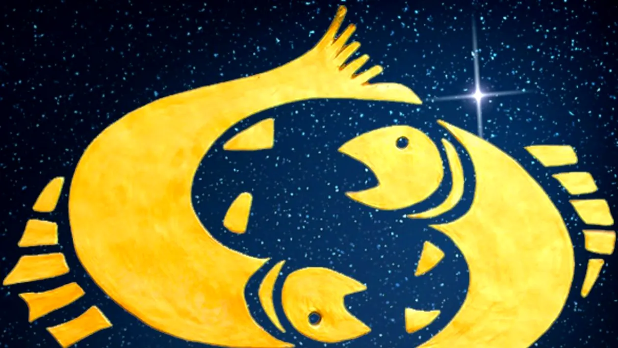 Horoscop zilnic: Horoscopul zilei de 30 decembrie 2019. Peștii se întâlnesc cu persoane din trecut