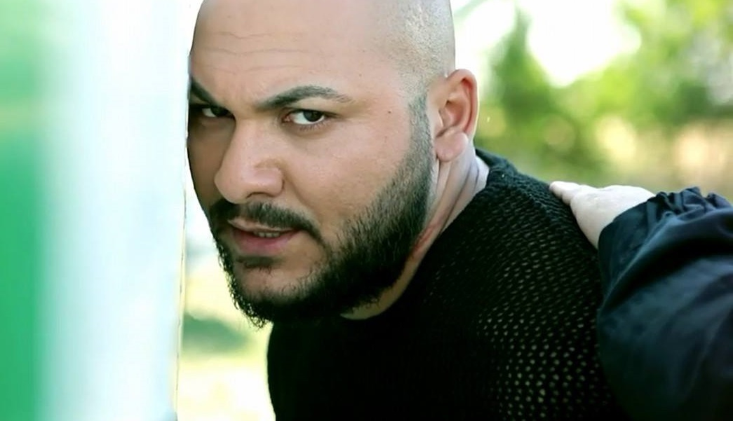 A primit un cadou personalizat! Dani Mocanu a făcut mândru anunţul aşteptat de fanii săi